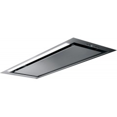 Elica PRF0092333A Hidden 2.0 IX/A/52 Μηχανισμός Απορρόφησης 60cm Inox